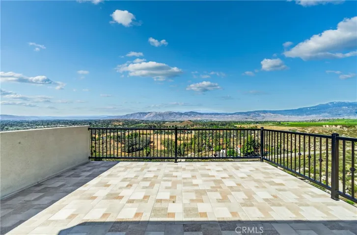 42340 Segner Drive, Hemet, California 92544