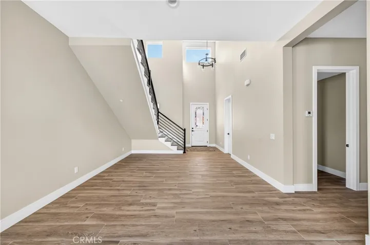 42340 Segner Drive, Hemet, California 92544