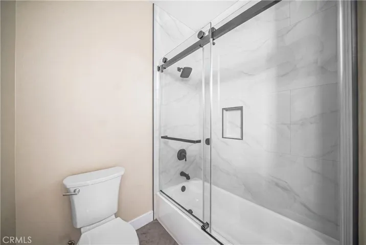 42340 Segner Drive, Hemet, California 92544