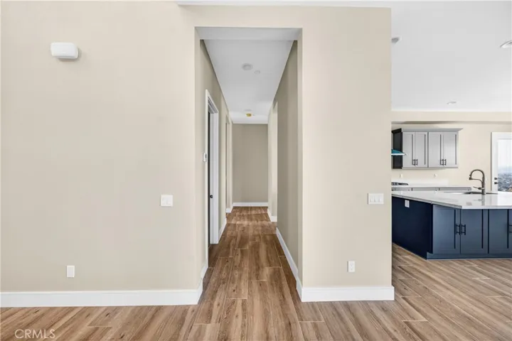 42340 Segner Drive, Hemet, California 92544