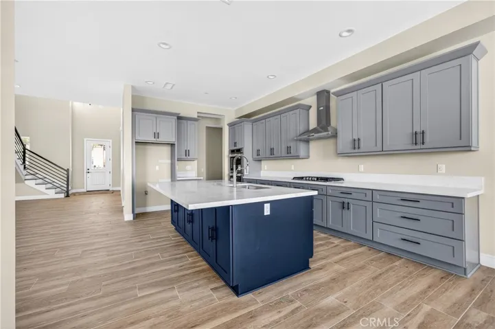 42340 Segner Drive, Hemet, California 92544