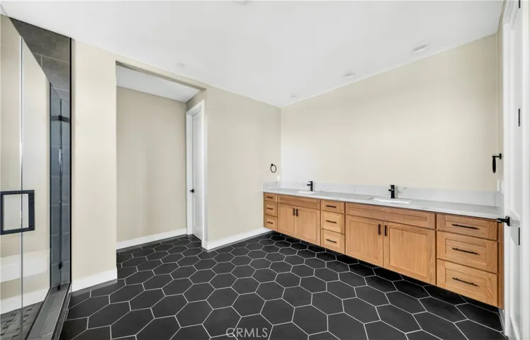 42340 Segner Drive, Hemet, California 92544