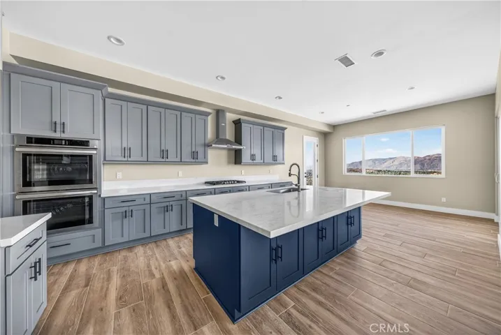 42340 Segner Drive, Hemet, California 92544