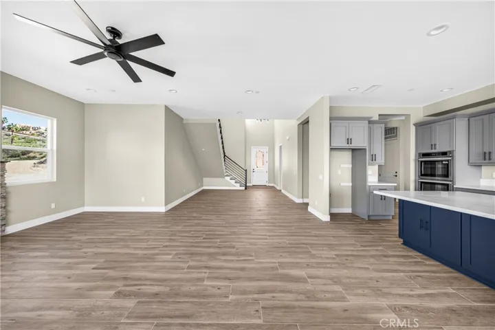42340 Segner Drive, Hemet, California 92544