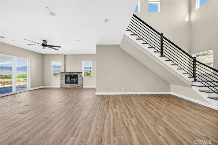 42340 Segner Drive, Hemet, California 92544