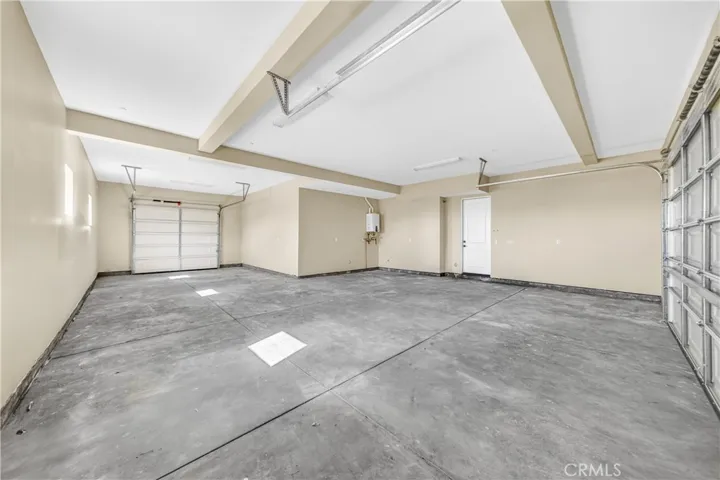 42340 Segner Drive, Hemet, California 92544