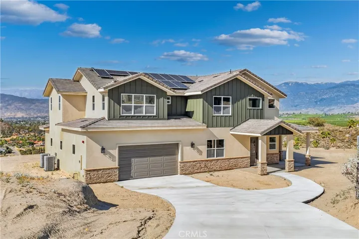 42340 Segner Drive, Hemet, California 92544