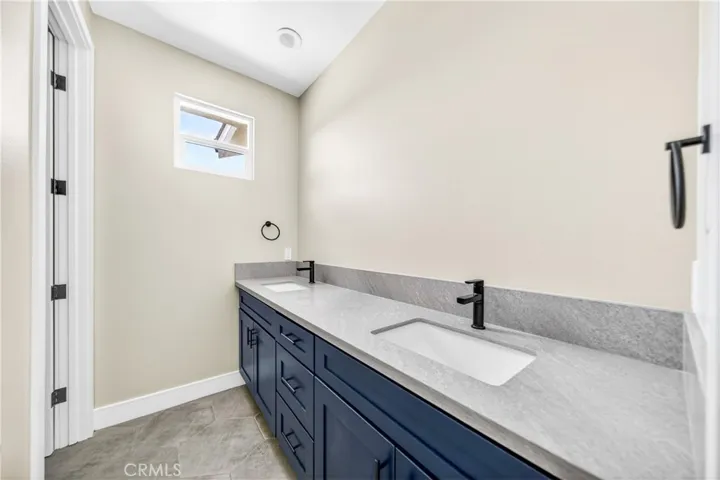 42340 Segner Drive, Hemet, California 92544