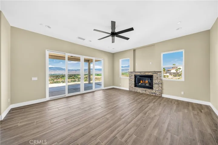 42340 Segner Drive, Hemet, California 92544