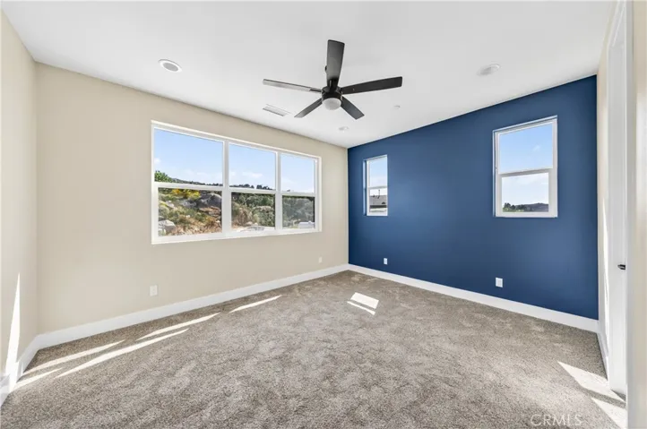 42340 Segner Drive, Hemet, California 92544