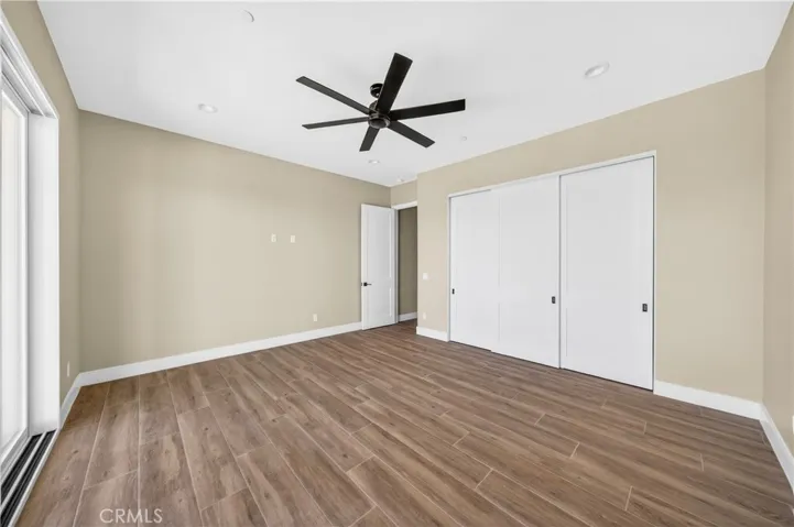 42340 Segner Drive, Hemet, California 92544