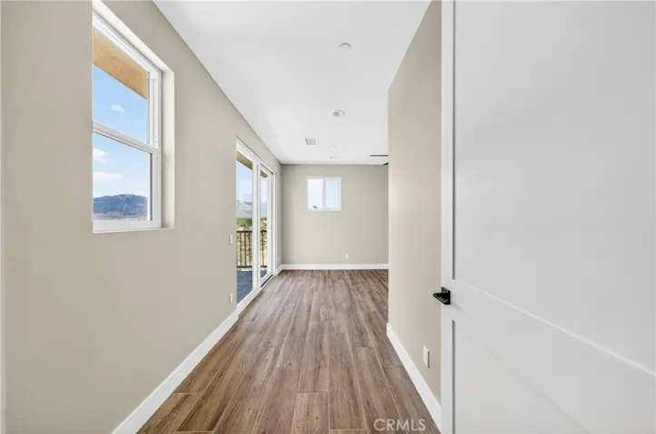 42340 Segner Drive, Hemet, California 92544