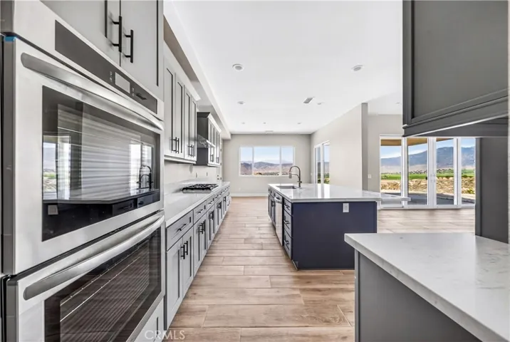 42340 Segner Drive, Hemet, California 92544