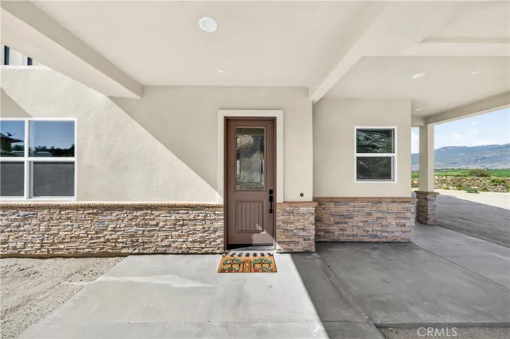 42340 Segner Drive, Hemet, California 92544