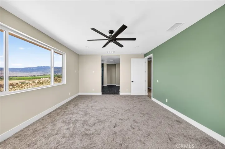 42340 Segner Drive, Hemet, California 92544