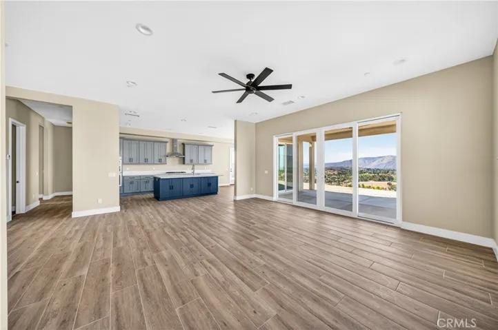 42340 Segner Drive, Hemet, California 92544