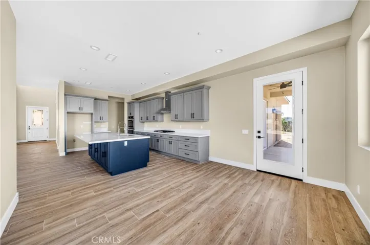 42340 Segner Drive, Hemet, California 92544