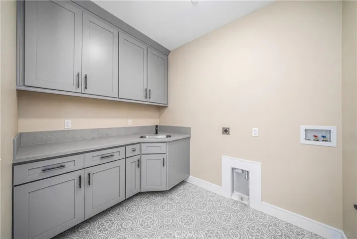 42340 Segner Drive, Hemet, California 92544