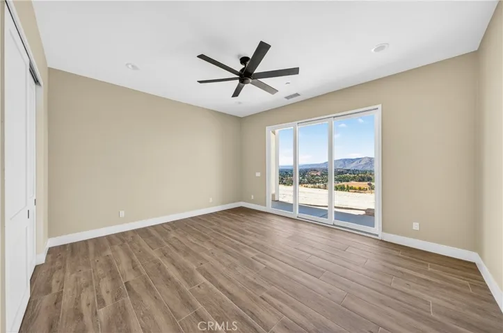 42340 Segner Drive, Hemet, California 92544