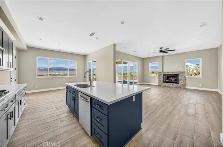 42340 Segner Drive, Hemet, California 92544
