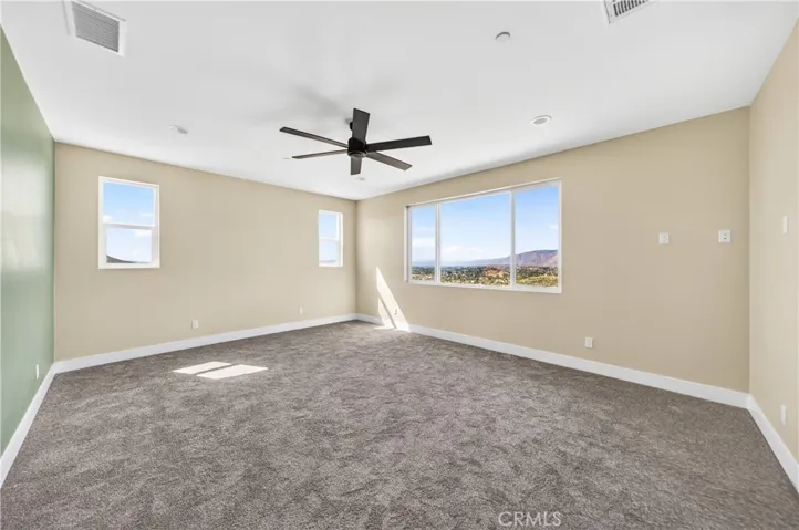 42340 Segner Drive, Hemet, California 92544