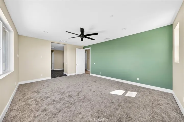 42340 Segner Drive, Hemet, California 92544