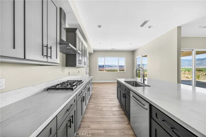 42340 Segner Drive, Hemet, California 92544