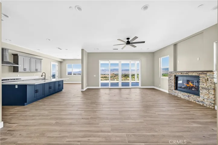 42340 Segner Drive, Hemet, California 92544