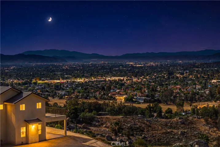42340 Segner Drive, Hemet, California 92544