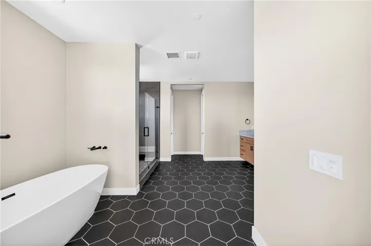 42340 Segner Drive, Hemet, California 92544