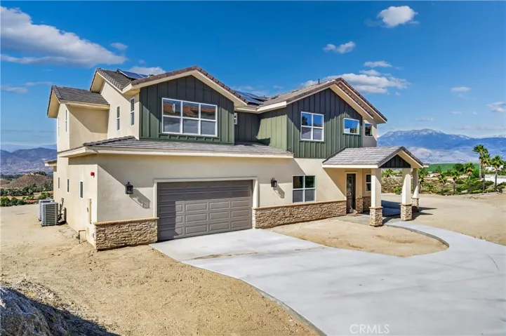 42340 Segner Drive, Hemet, California 92544