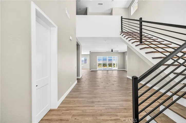 42340 Segner Drive, Hemet, California 92544