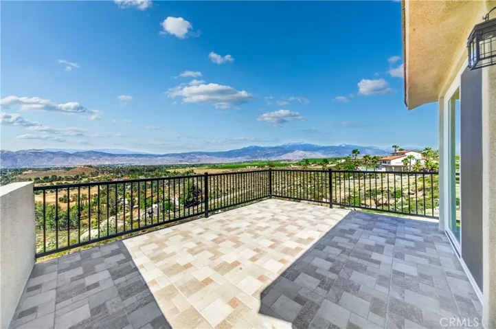 42340 Segner Drive, Hemet, California 92544