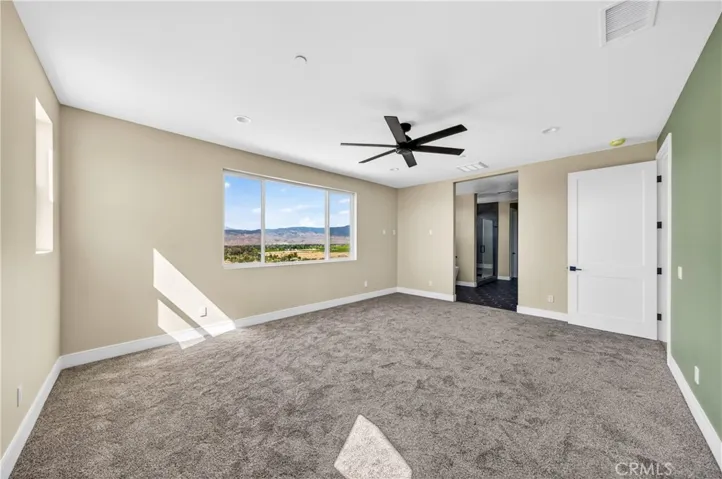 42340 Segner Drive, Hemet, California 92544