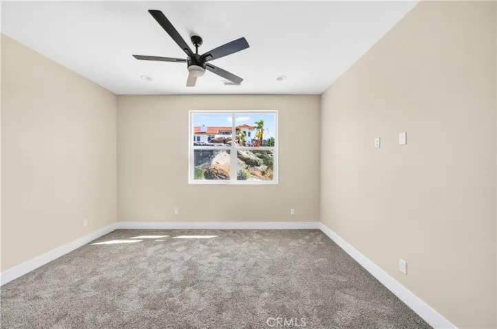 42340 Segner Drive, Hemet, California 92544
