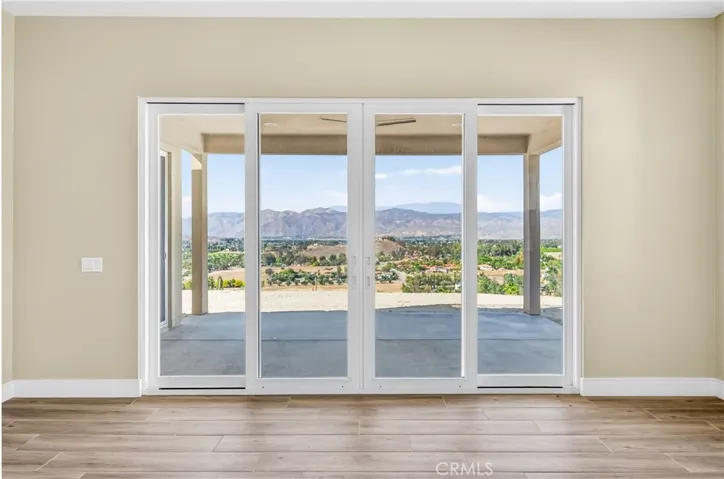 42340 Segner Drive, Hemet, California 92544