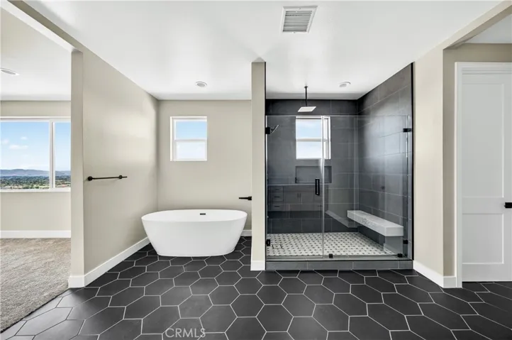 42340 Segner Drive, Hemet, California 92544