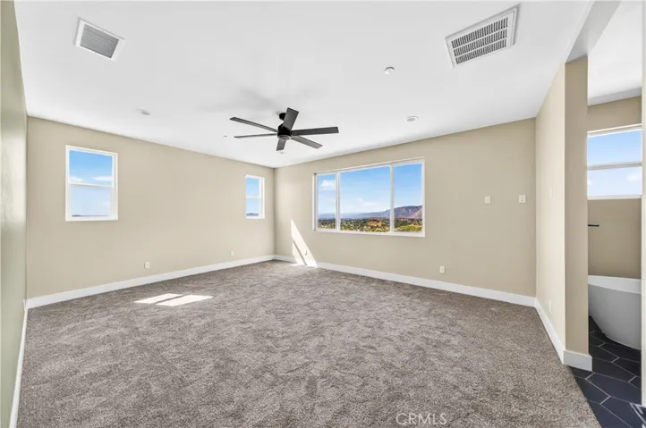 42340 Segner Drive, Hemet, California 92544