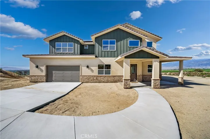 42340 Segner Drive, Hemet, California 92544
