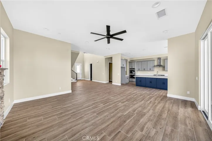 42340 Segner Drive, Hemet, California 92544