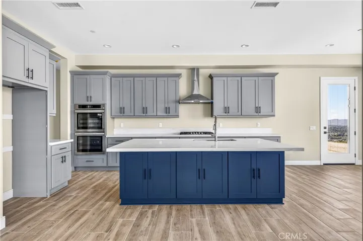 42340 Segner Drive, Hemet, California 92544