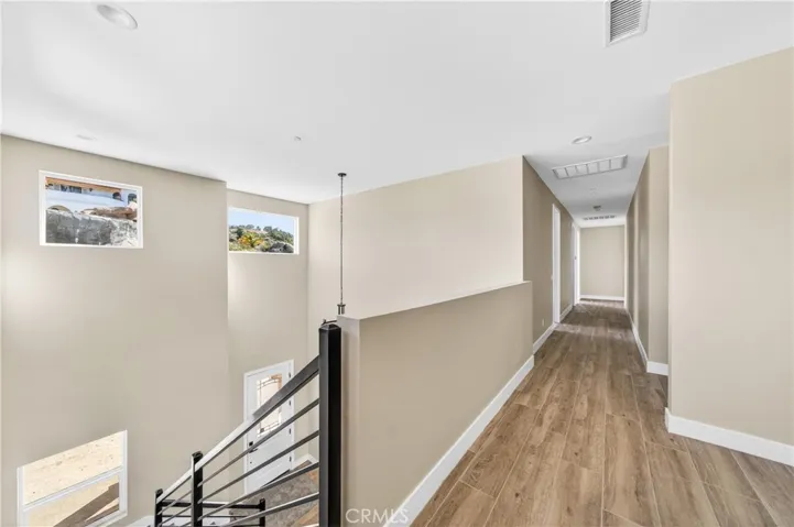 42340 Segner Drive, Hemet, California 92544