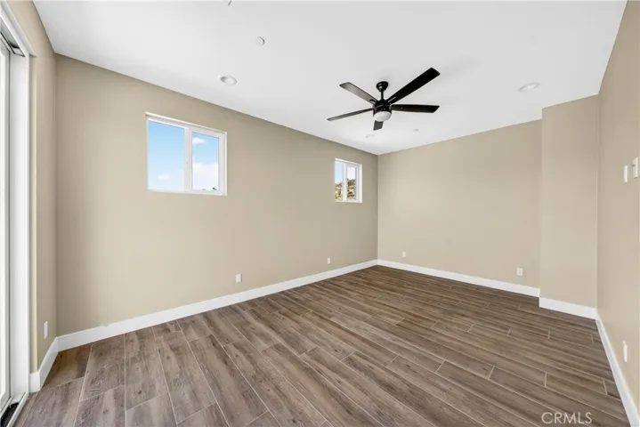 42340 Segner Drive, Hemet, California 92544