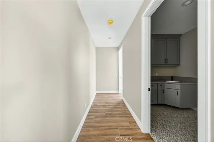 42340 Segner Drive, Hemet, California 92544