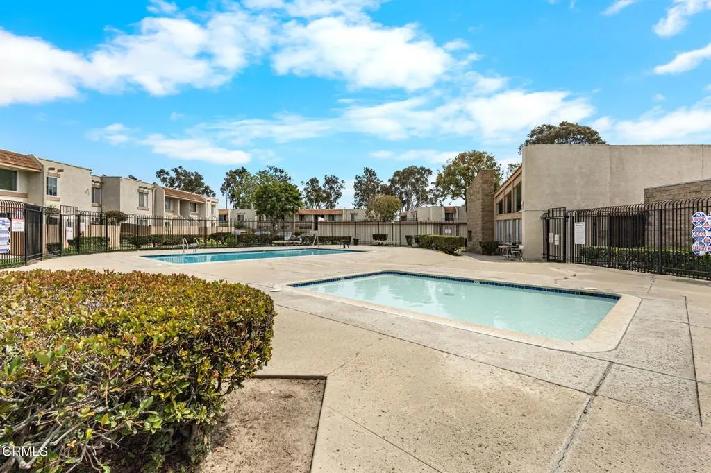 2578 Bolker Dr Outside B