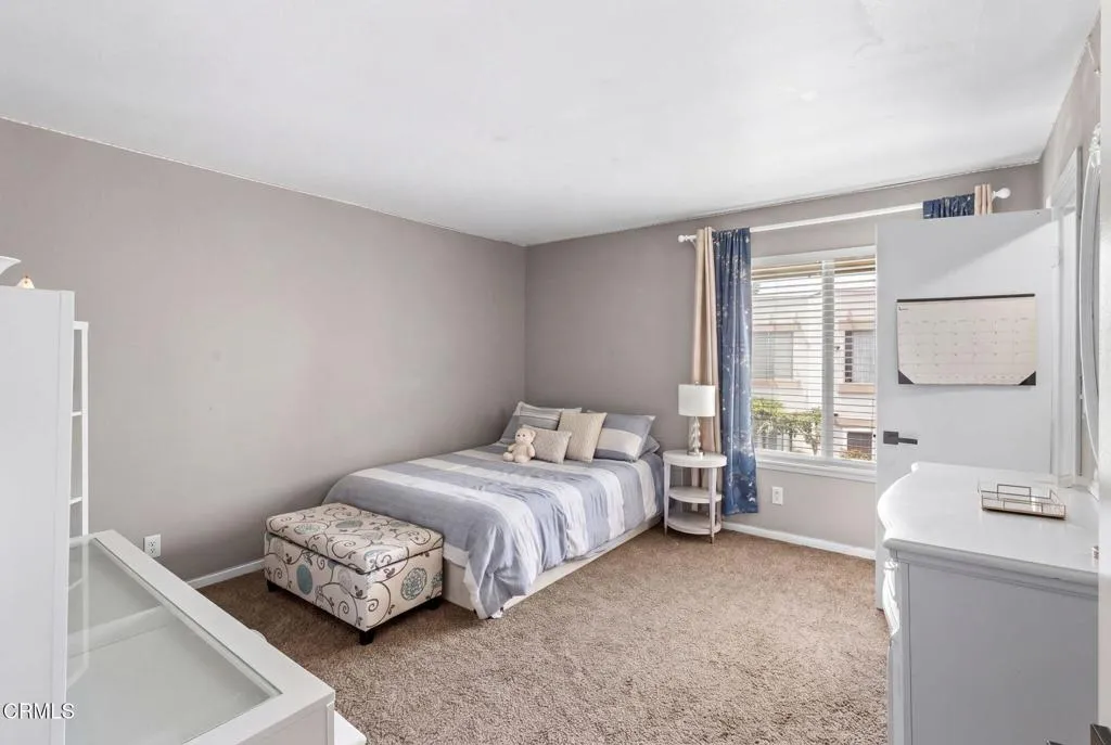 2578 Bolker Dr Bedroom D
