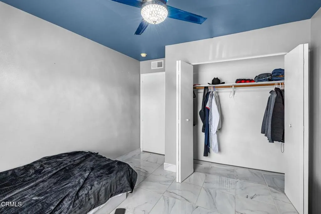 2578 Bolker Dr Bedroom Bjpg