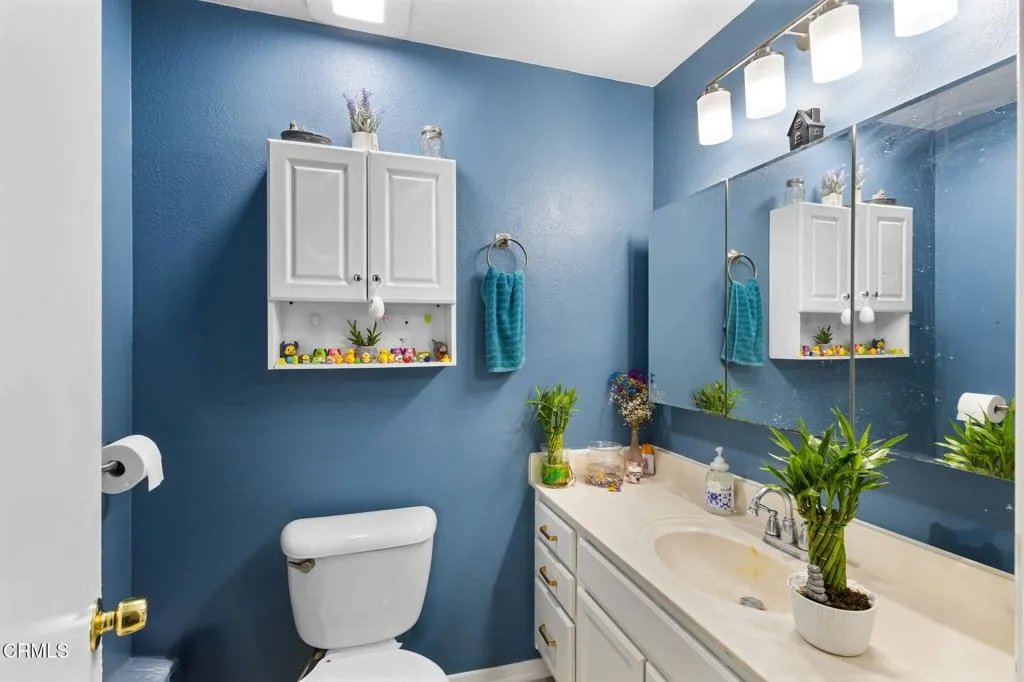 2578 Bolker Dr Bathroom A