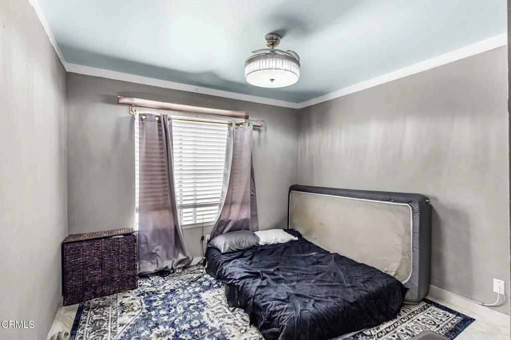 2578 Bolker Dr Bedroom