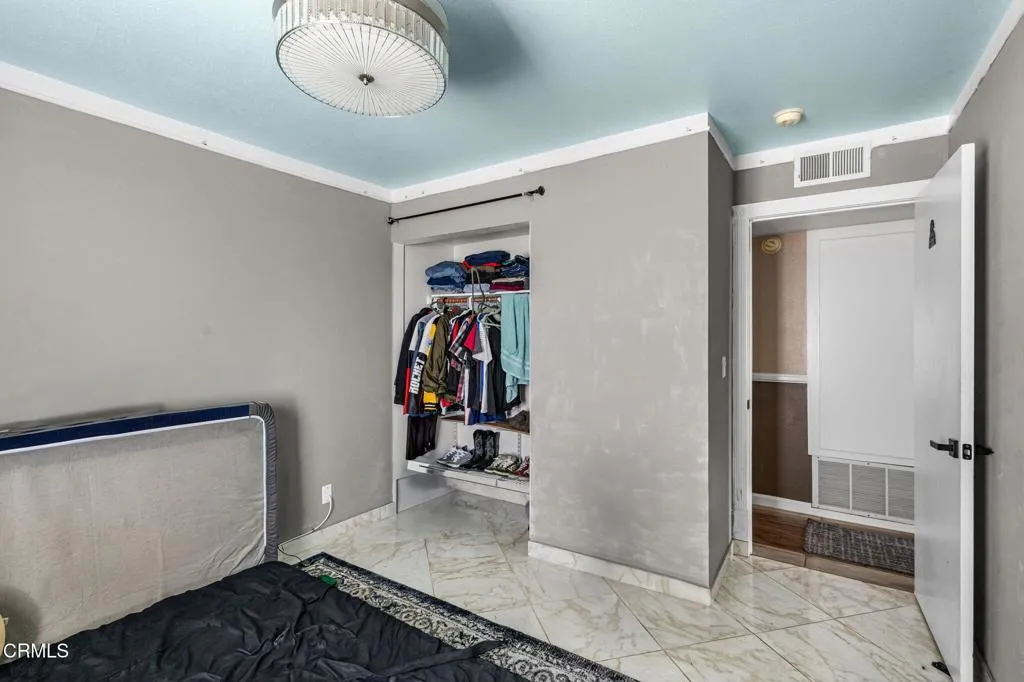 2578 Bolker Dr Bedroom C
